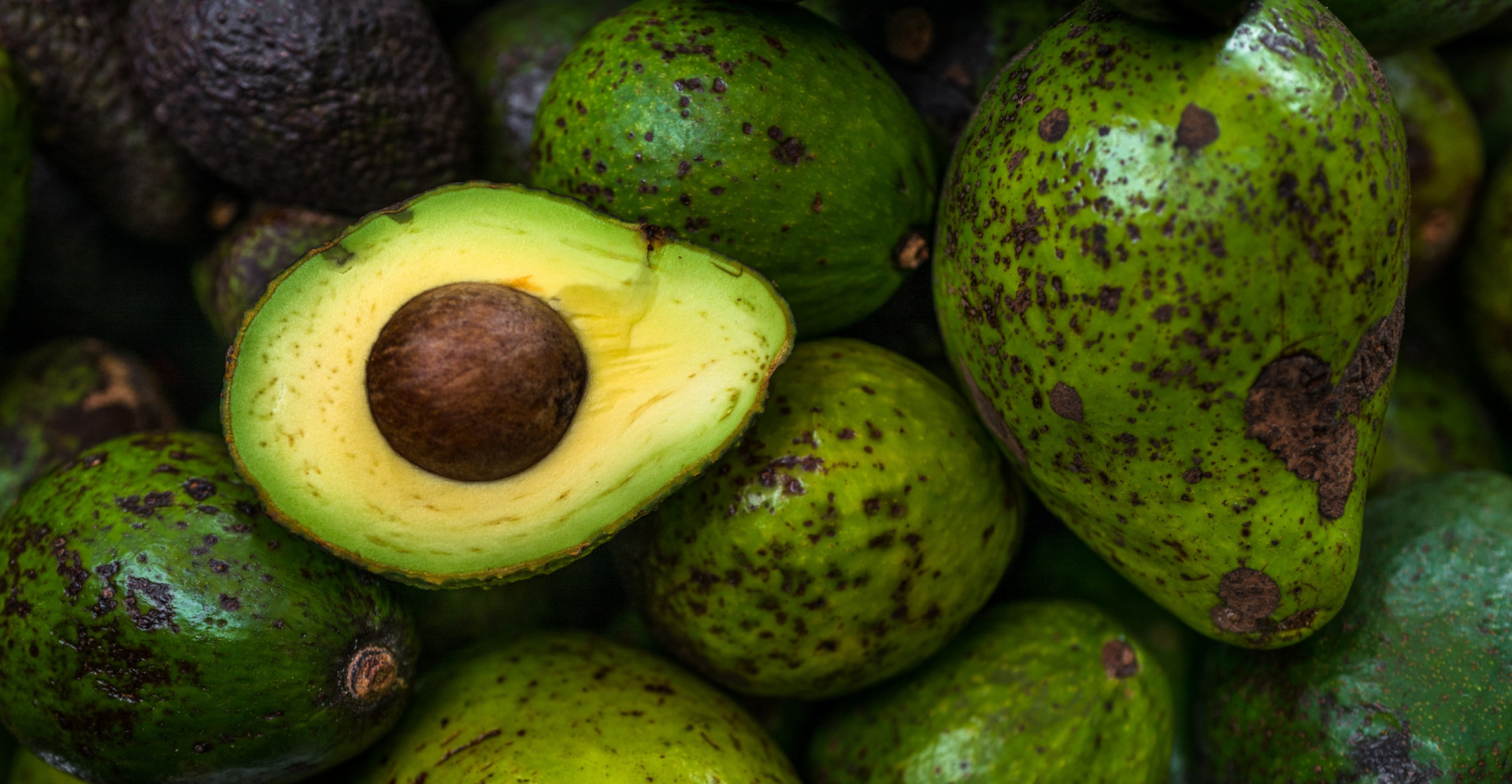 The unexpected consequences of eating avocados
