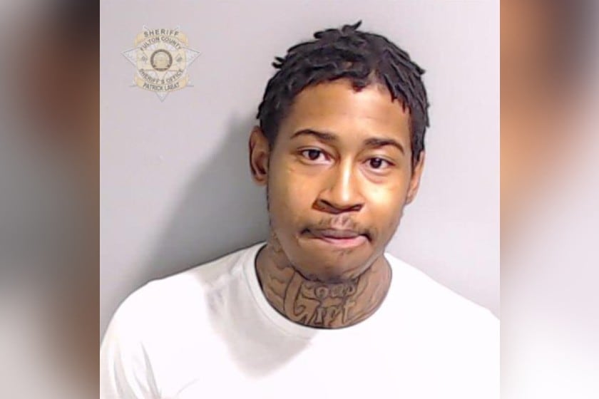 Closing arguments end in trial of man accused of killing valet who ...