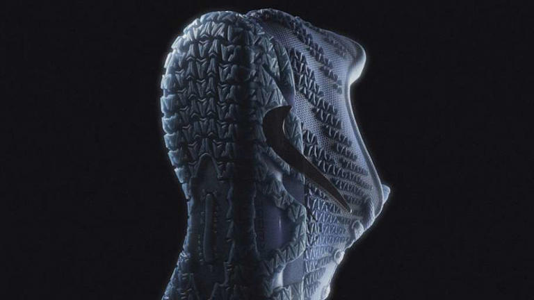Nike unveils 'warning label' collection for NBA All-Star 2026