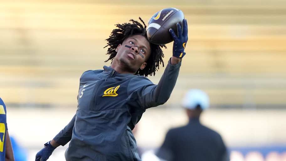 One Cal player invited to NFL combine