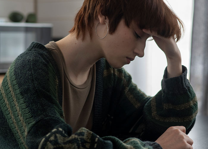 28 Teachers Recall Crazy Excuses Students Have Given Them That Actually Turned Out To Be True