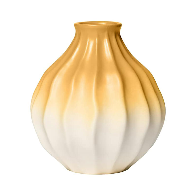 Walmart's new home decor drop is giving family heirloom vibes (plus, it ...