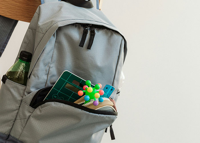 28 Teachers Recall Crazy Excuses Students Have Given Them That Actually Turned Out To Be True
