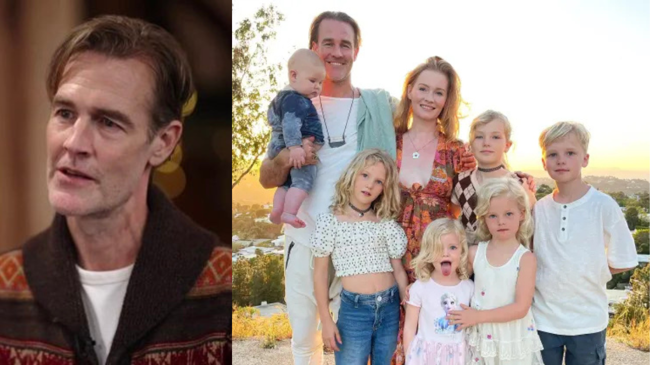 GoFundMe Guide for College Funding