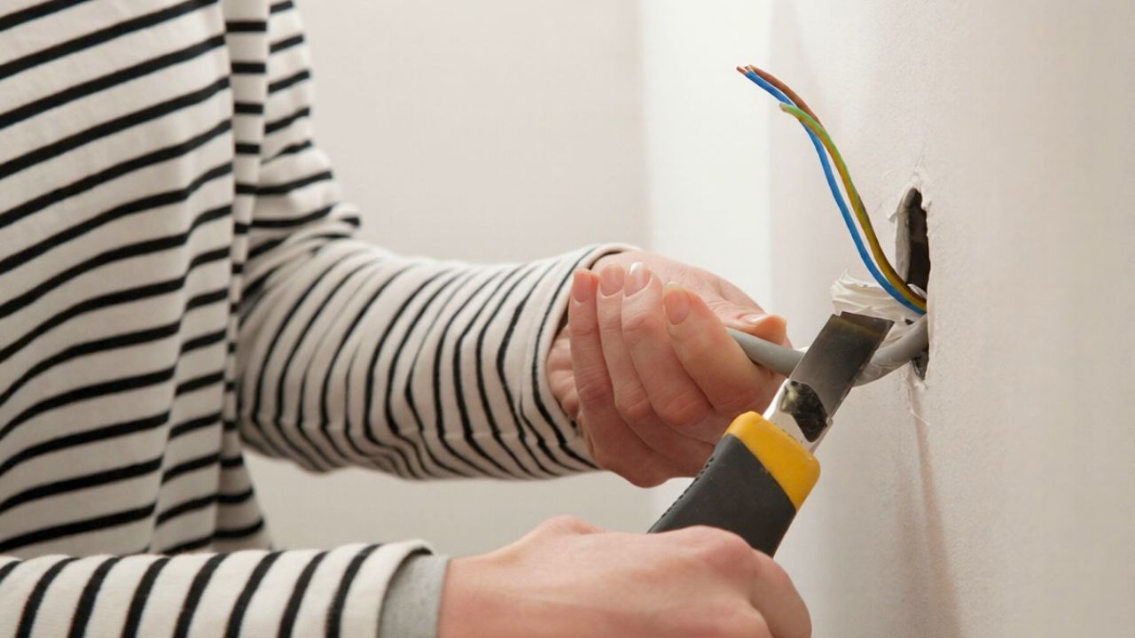 Inspectors say this fix causes repeat issues