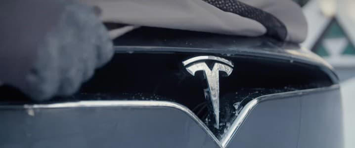 Morgan Stanley sees $190 billion upside in Tesla's solar ambitions