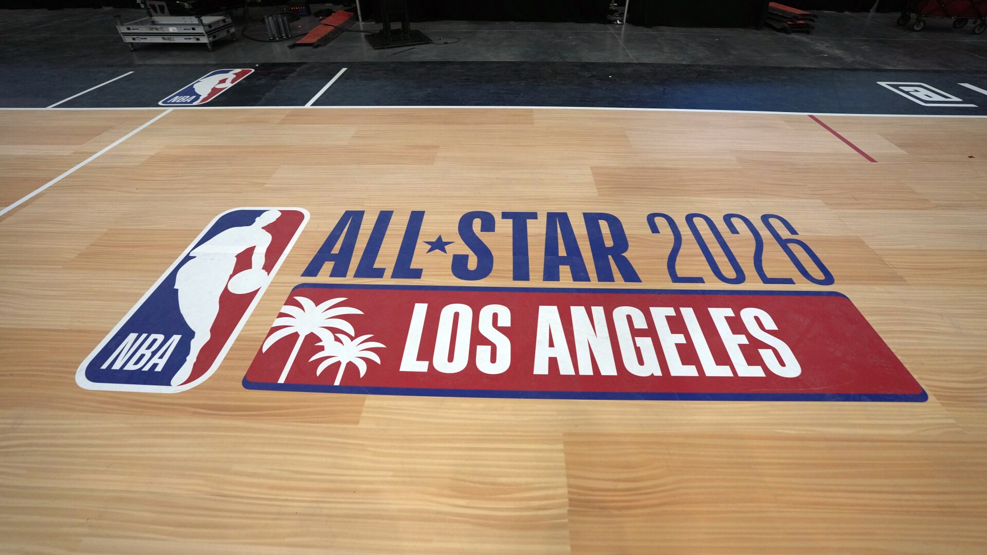How to watch 2026 AT&T Slam Dunk Contest: TV/live stream info for NBA's ...
