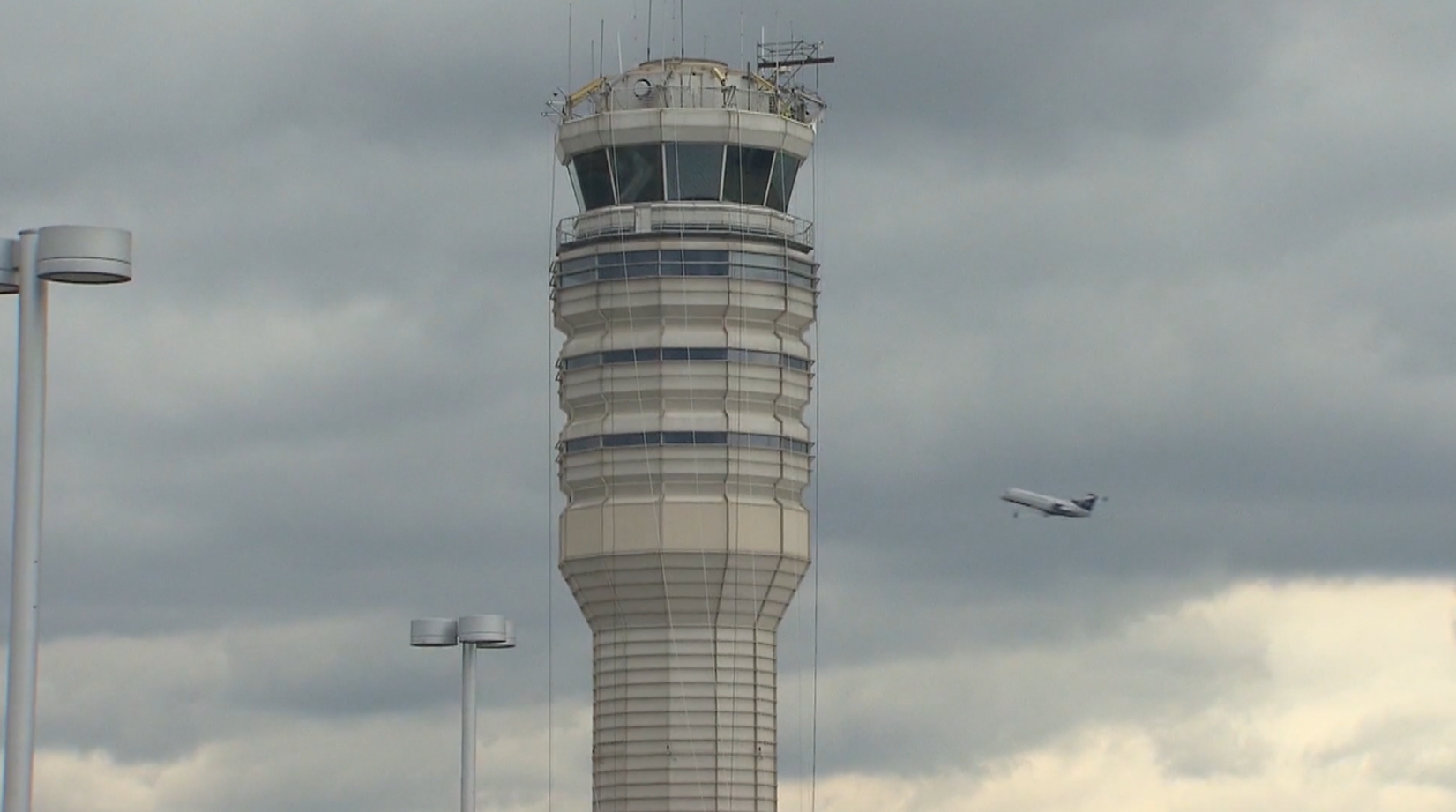 Sky 5 pilot Chase Rutledge explains why FAA issued and lifted airspace ...