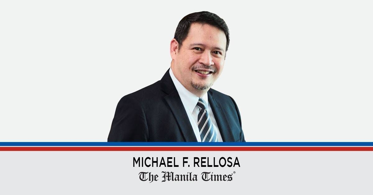 85 seconds to midnight: Why PH insurance industry can no longer afford ...