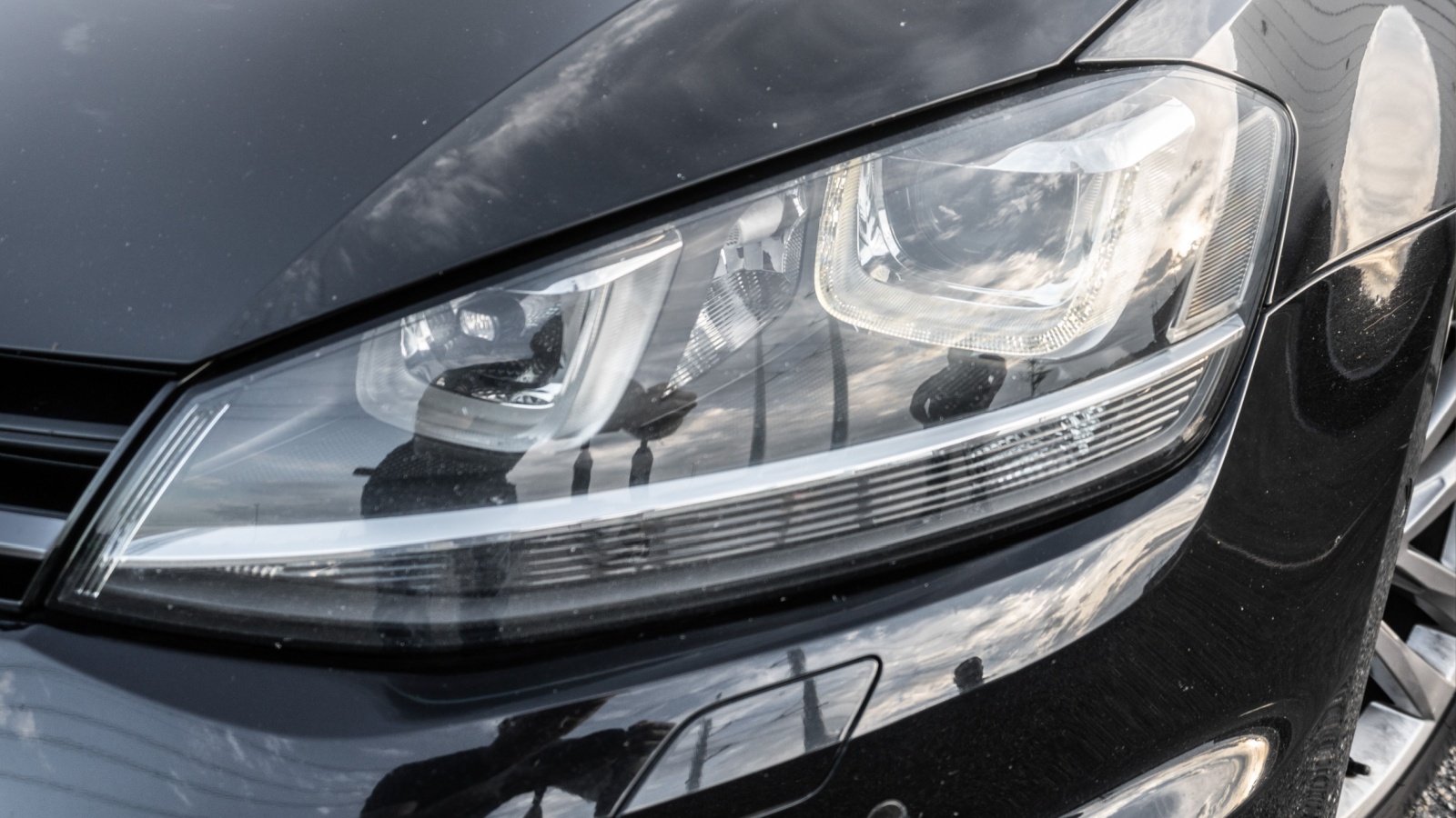 12 'legal' car mods that can get you pulled over in Canada