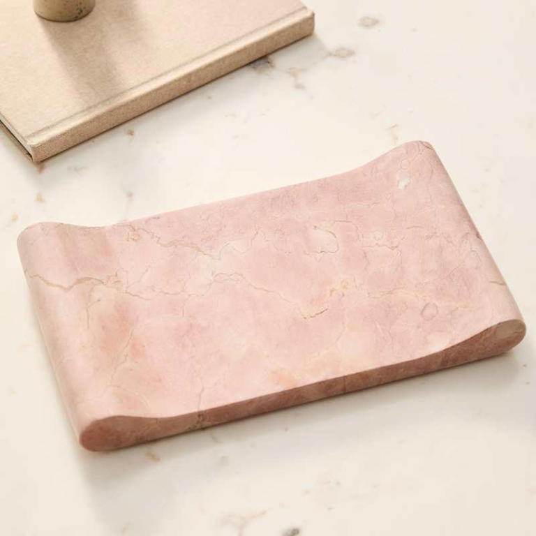 I searched West Elm for little luxuries under $150 - there are more ...