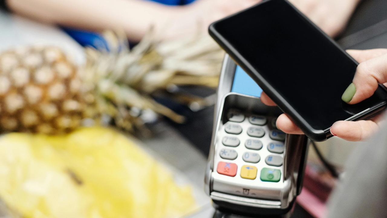 Apple Pay not working? Try these fixes before you panic