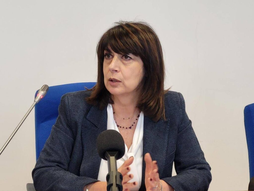 Voucher internazionalizzazione 2027 Regione Lazio: 15 milioni per le PMI