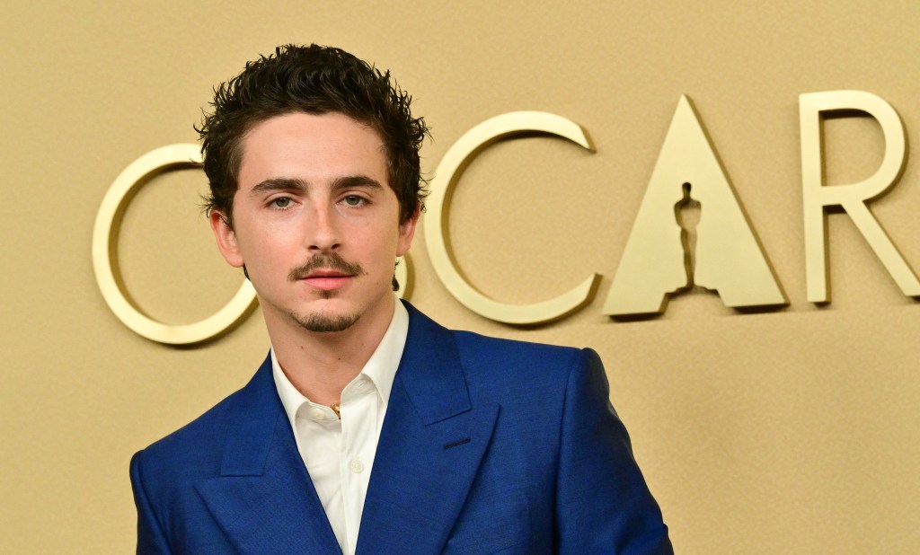 Doja Cat critica a Timothee Chalamet por comentarios: «Se rompen y sangran»