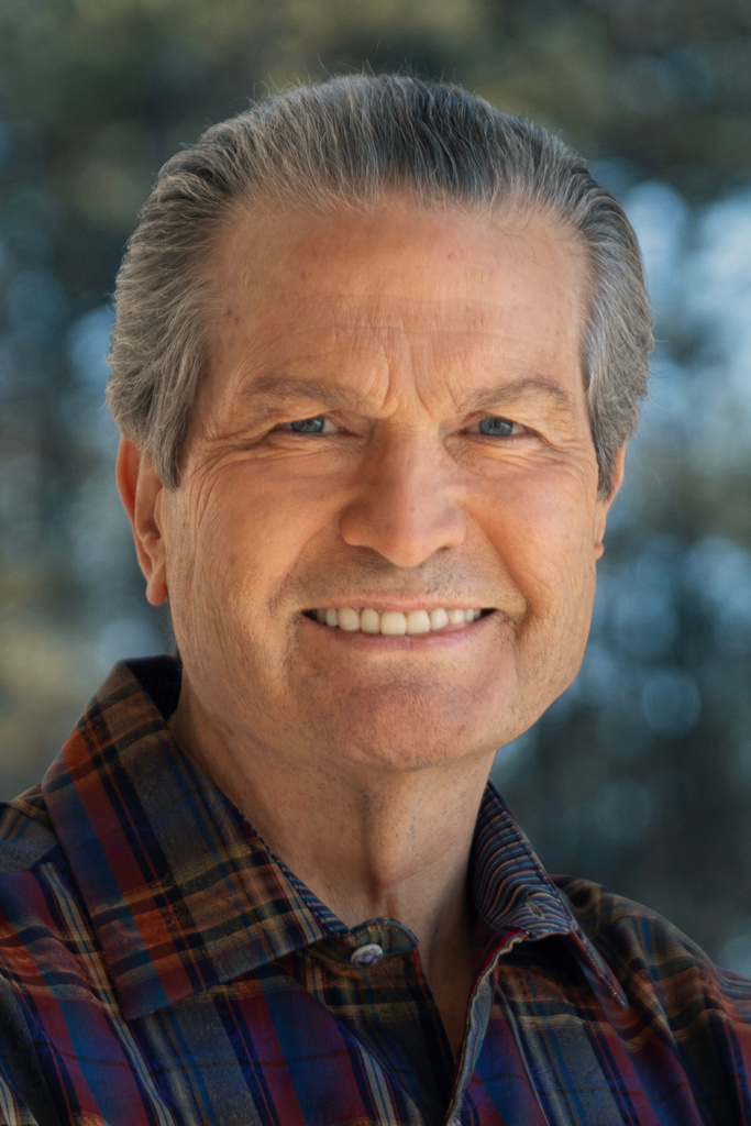 Rick Jackson gains wide lead in Georgia governor’s race as Burt Jones campaign waves off his momentum<br><br>