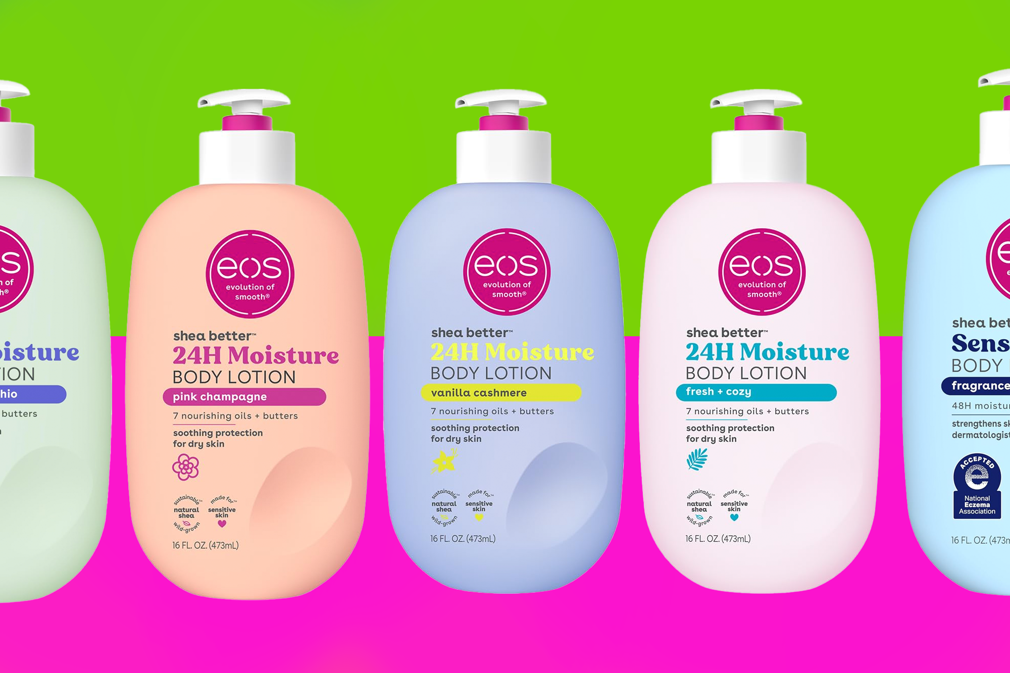 I’ve tried luxury lotions, but this $10 Amazon bestseller is a real winner