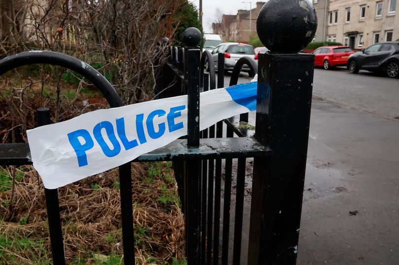 Man in court on attempted murder charge after pedestrian hit by car in ...
