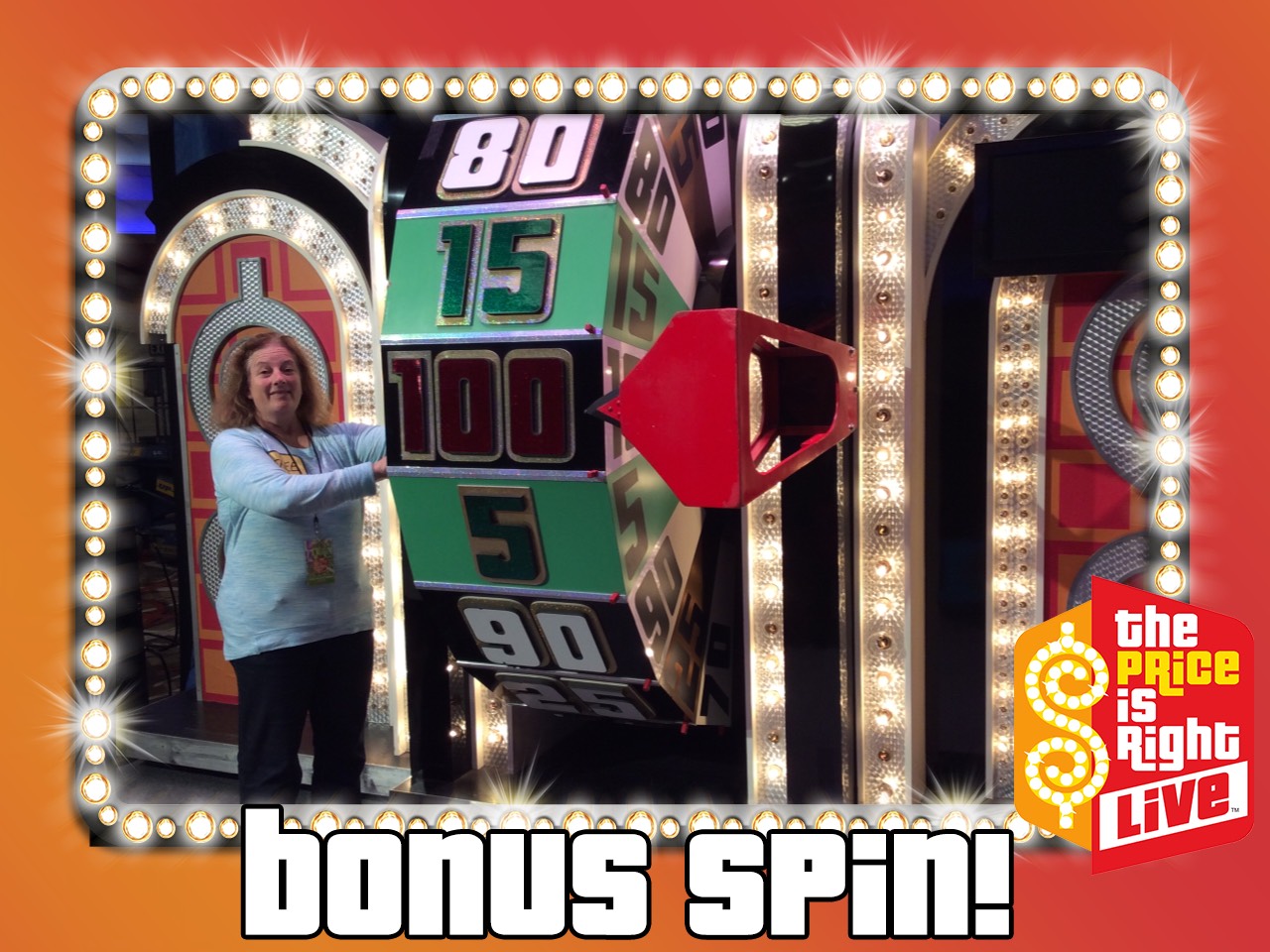 Most iconic game shows we used to watch