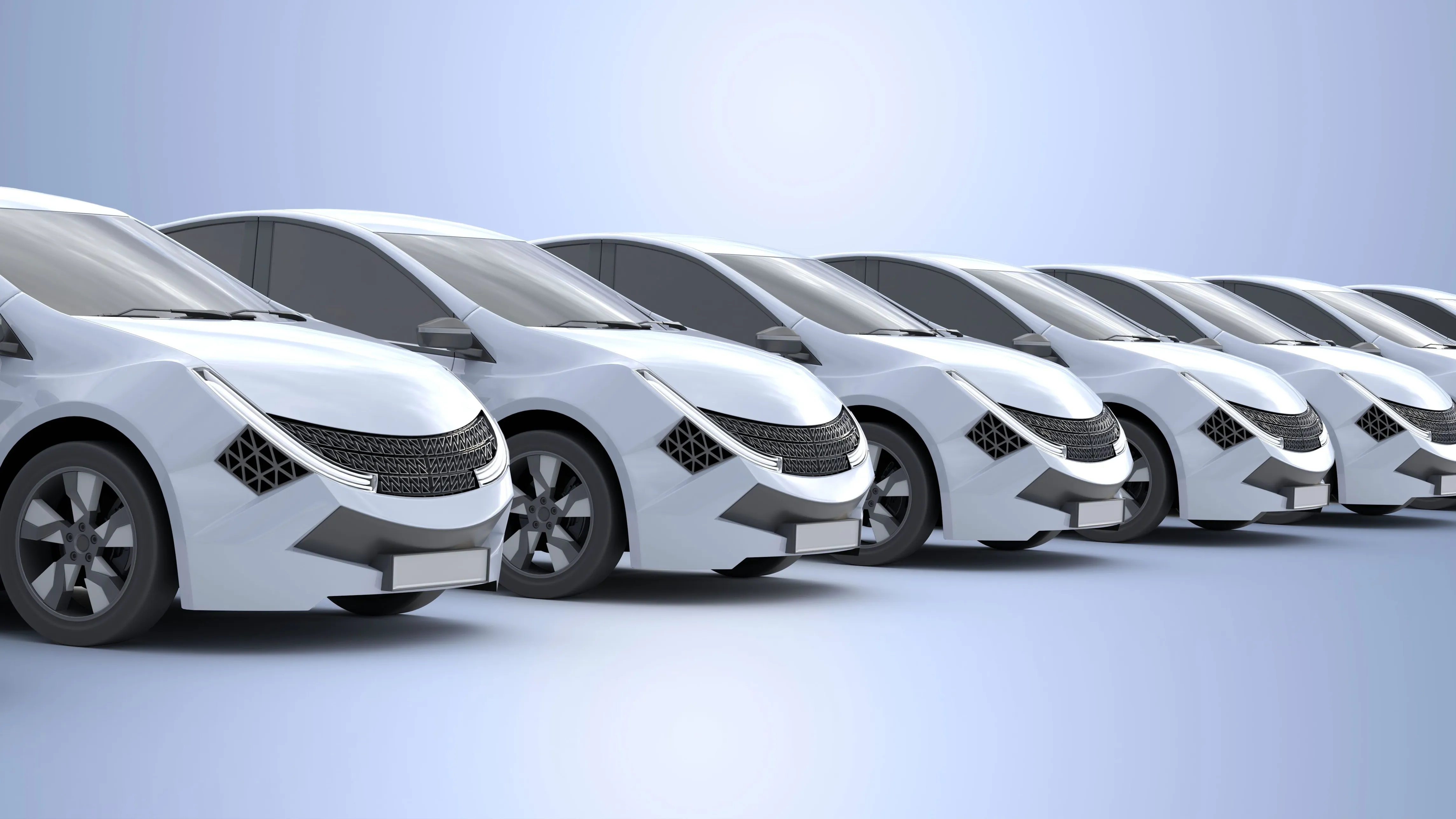 Best car insurance in Vermont 2026