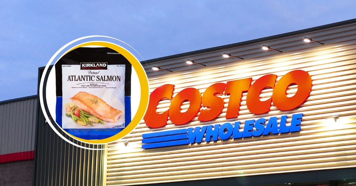 11 Costco items you should always buy if you're a bad cook