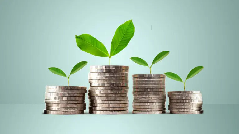Edelman Financial Engines review 2026