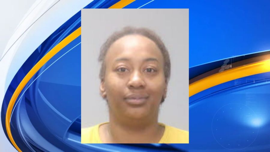 Arrest made in overnight stabbing in Columbus