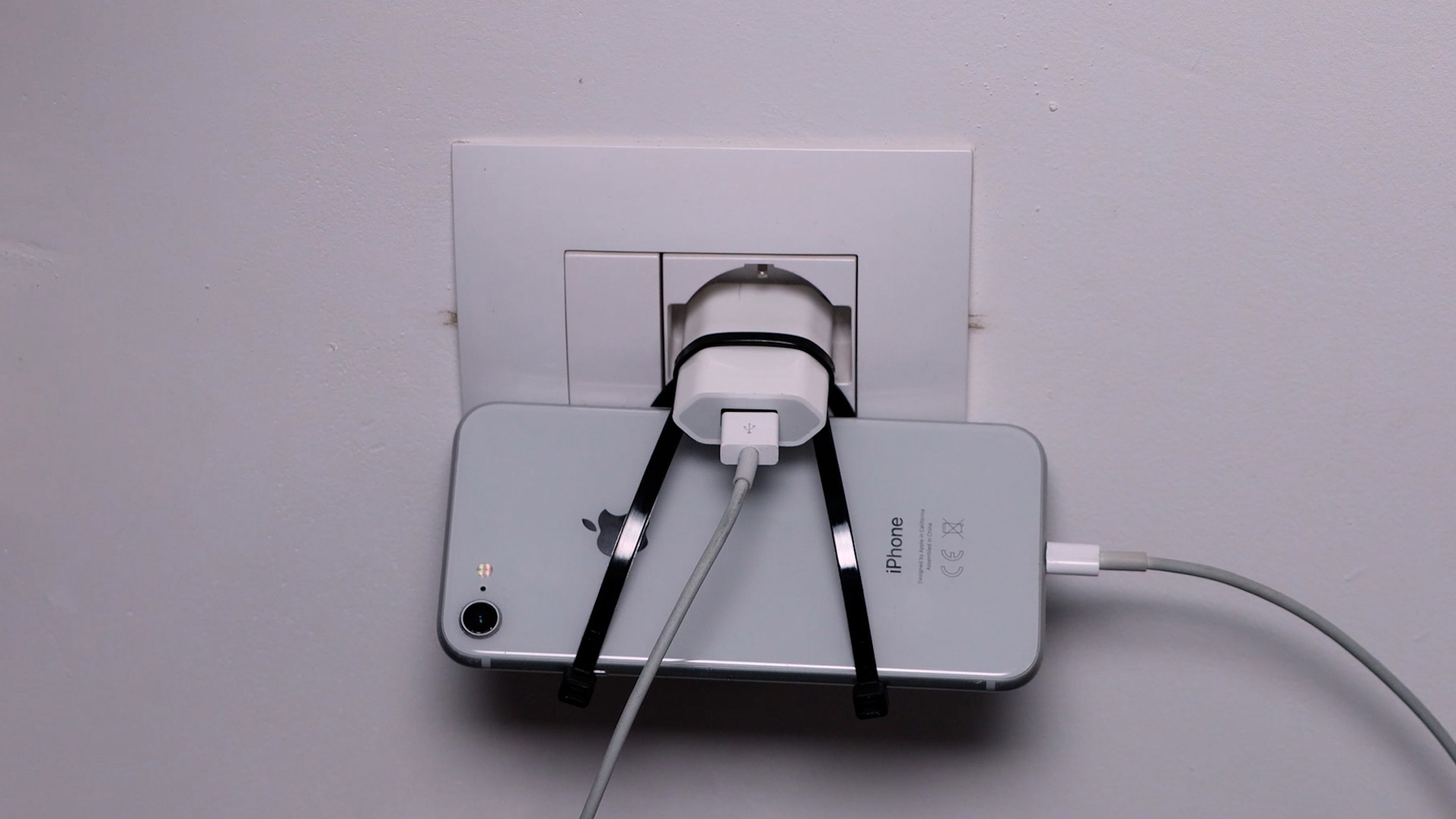 Essential zip hacks for everyday use