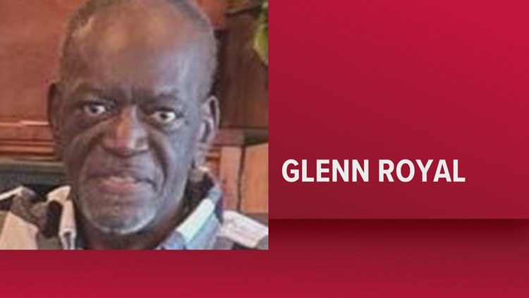 Body found in canal near Hillebrandt Bayou identified as missing ...