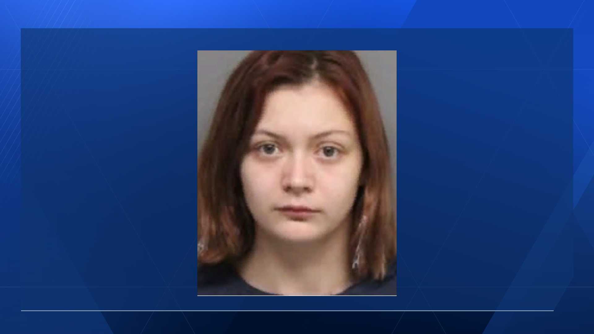 Judge again denies motion for bond review for suspect accused in deaths ...