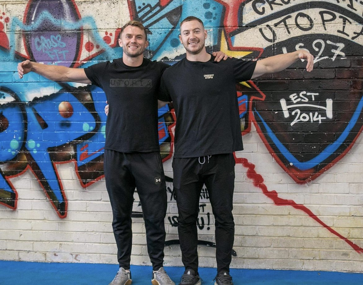 I’m a gym owner. If business rates go up, I’ll have to increase my ...