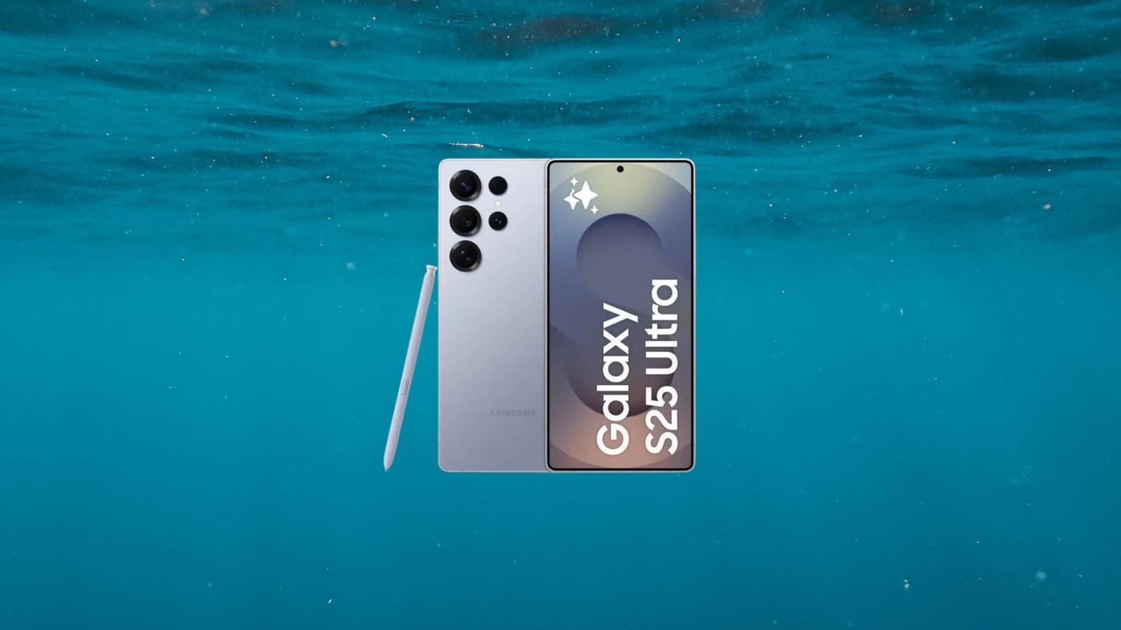 Samsung Galaxy S25 Ultra : à moins de 900 euros, ce smartphone haut de ...
