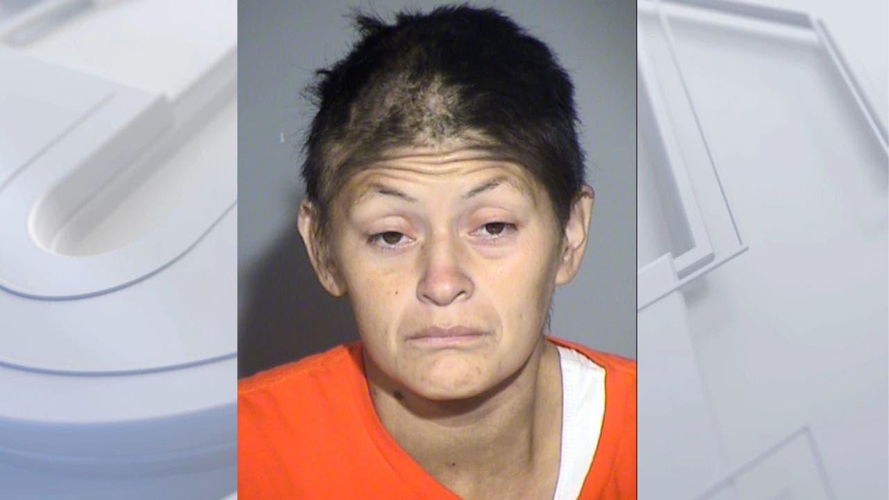 Oxnard mother arrested for murder after death of newborn