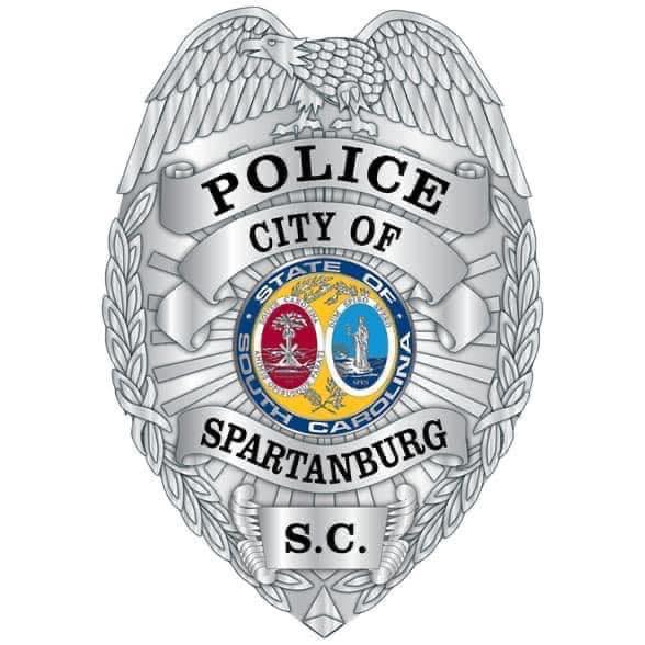 Two charged in undercover sting at Upstate massage parlor