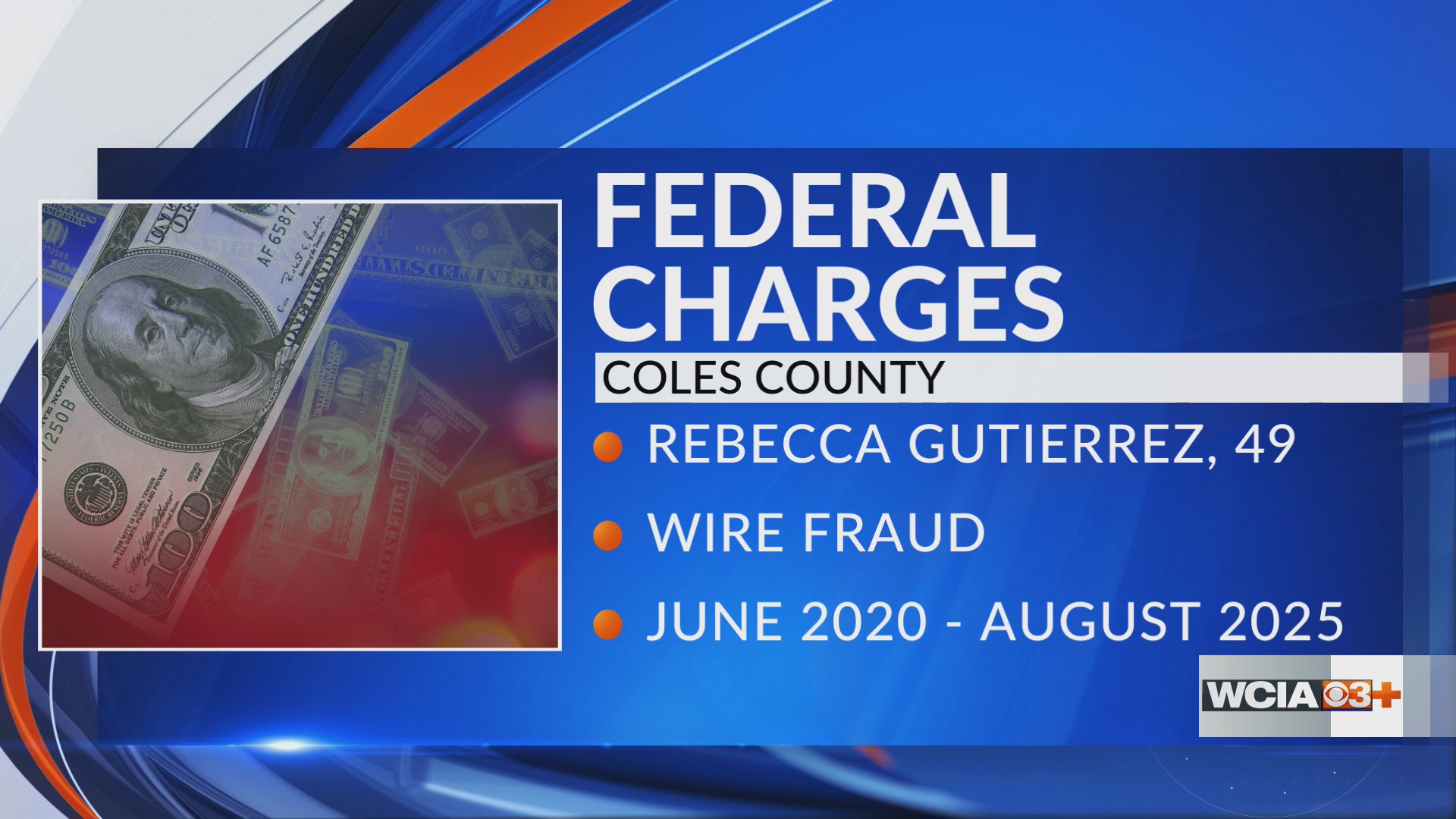 Charleston woman accused of stealing from employer indicted on federal ...