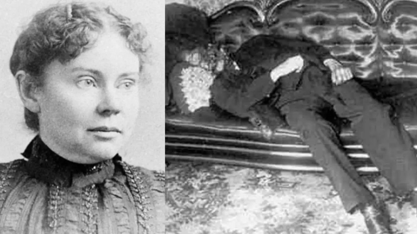 lizzie-borden-acquitted-after-parents-murdered-in-massachusetts