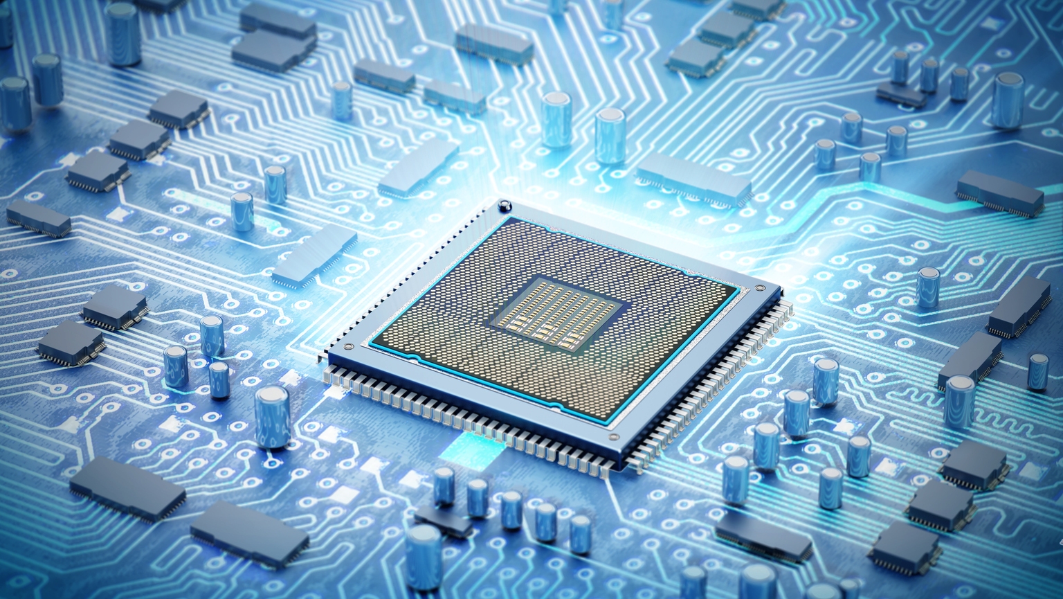 Diodes surges more than 25% on Q4 results, outlook; introduces 3-year ...