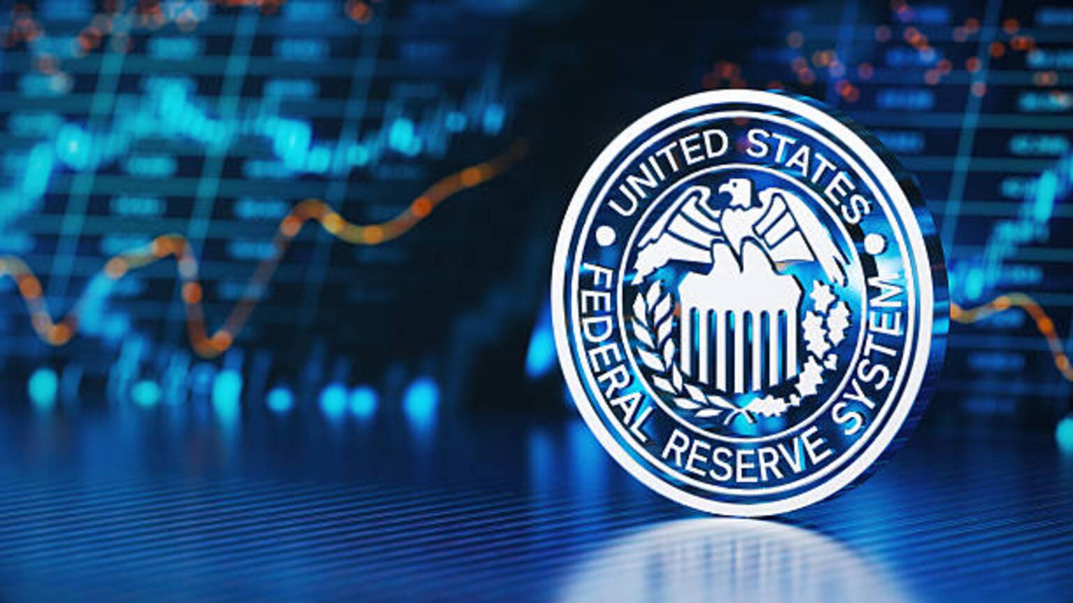 Shifts in the money supply are making it harder for the Fed to cut ...