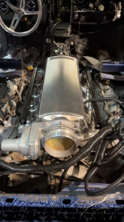 LS vs Vortec: When engine labels matter—and when they don’t
