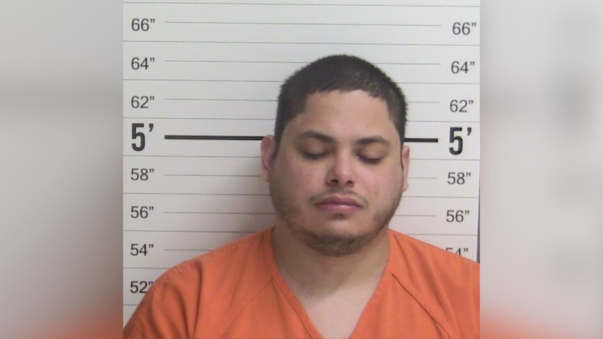 Man arrested in Clovis after SWAT callout on Tuesday
