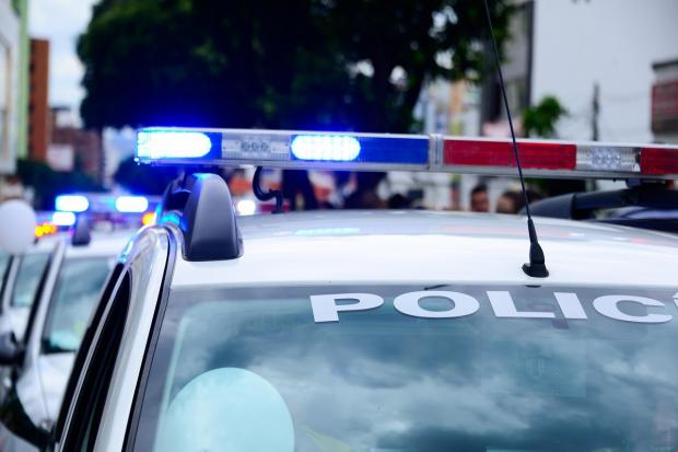 Name of West Yorkshire Police officer charged with sexual assault