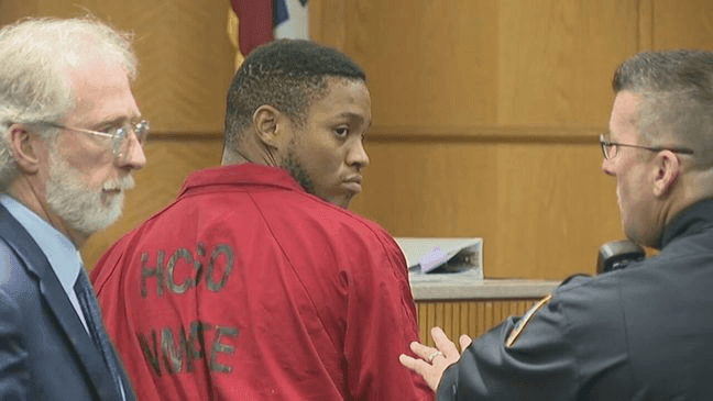 Former NFL player charged with girlfriend's murder consulted ChatGPT ...
