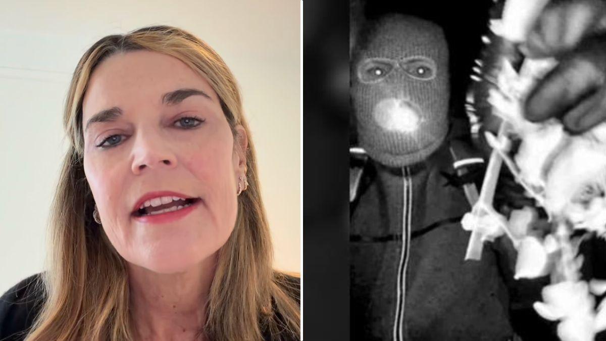 Nancy Guthrie case latest twist: New ransom note demands 1 bitcoin to ...