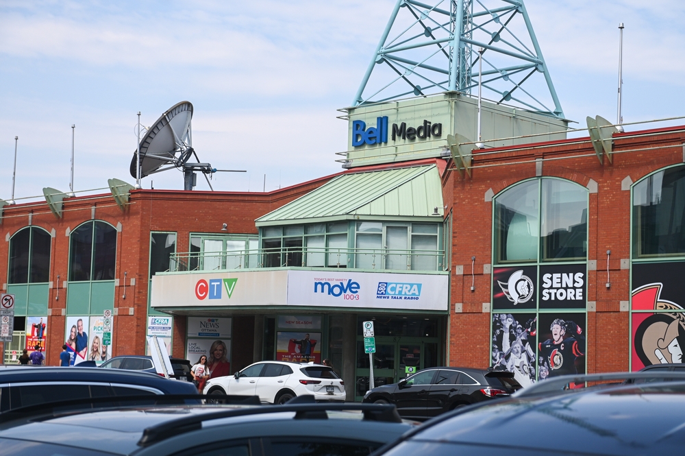 Telecom complaints are surging in Canada: 16 issues customers keep ...