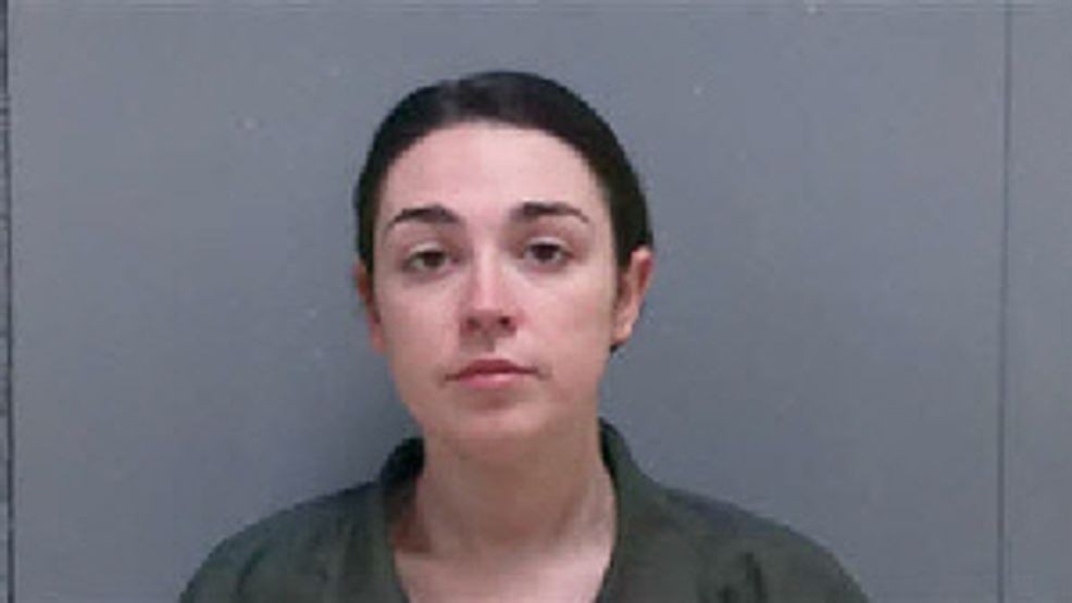 4th arrest made in Florence armed robbery investigation