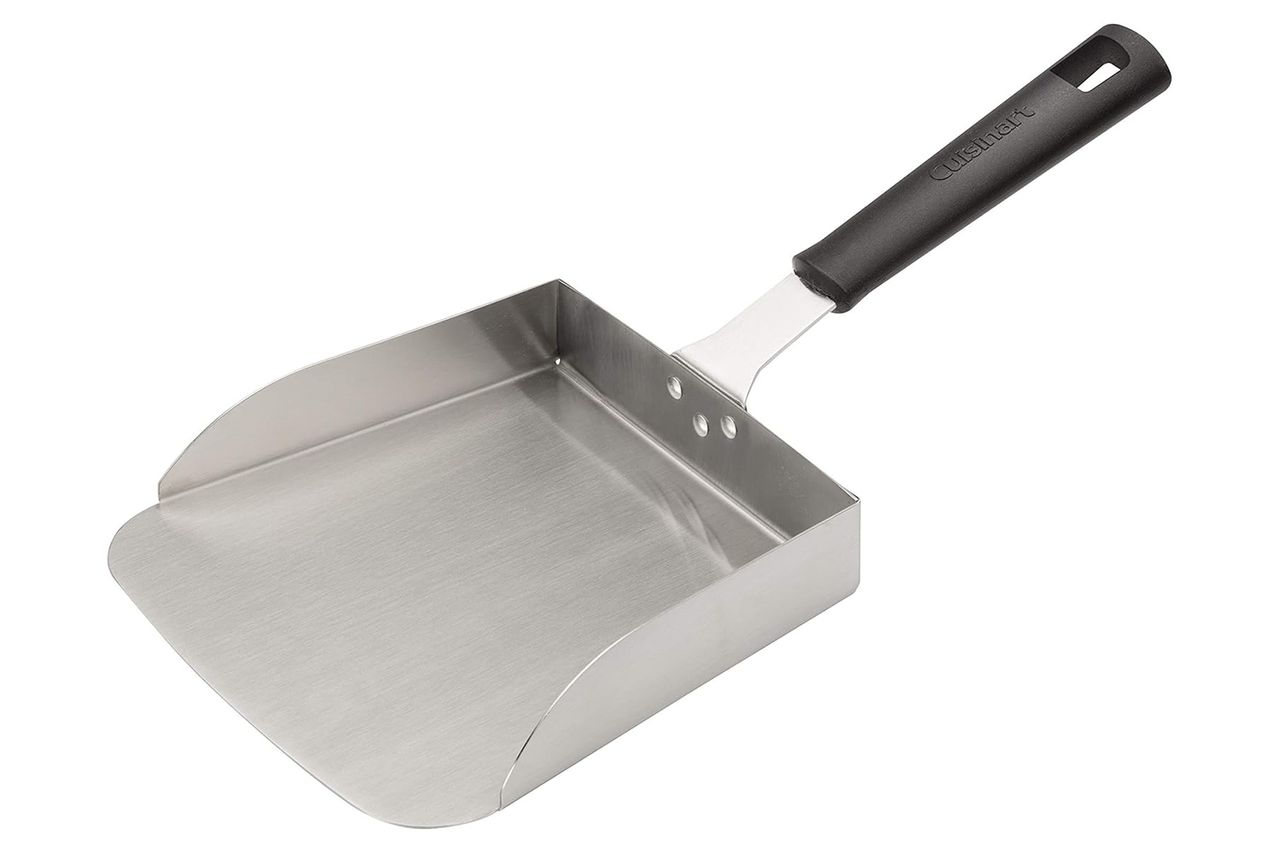 Cuisinart Griddle Food Mover