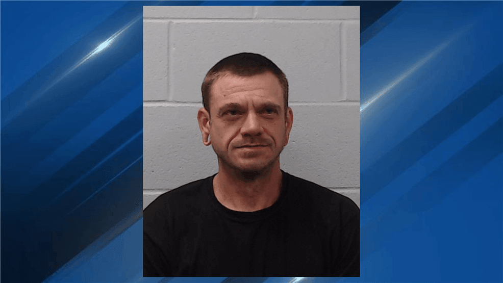Man sentenced to 65 years in prison after Hays County family violence ...