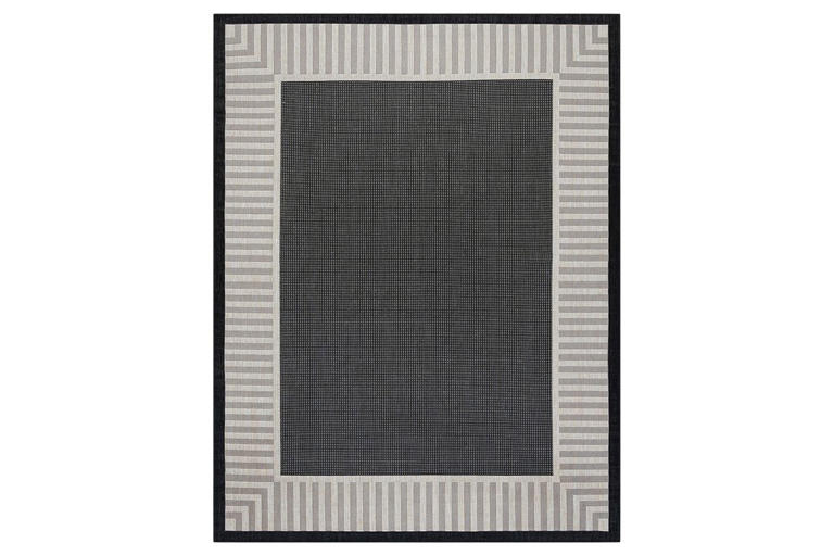 The best rug deals are hiding in Wayfair's closeout section—save up to ...