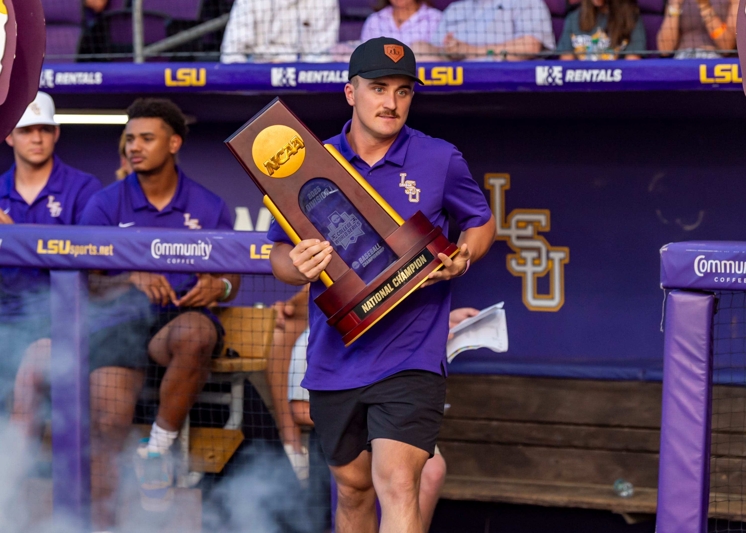 where-to-watch-lsu-baseball-vs-nicholls-today-time-tv-channel