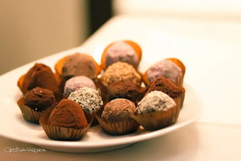 The 5 countries producing the best chocolate, ranked