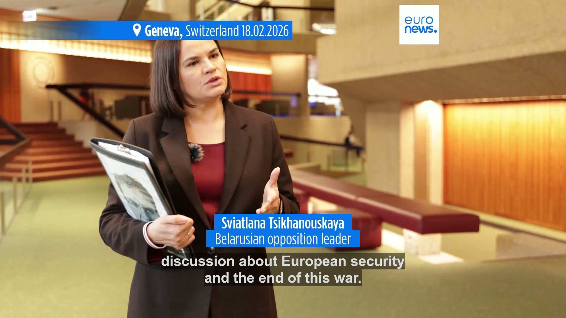 Ukraine sanctions Belarus’ Lukashenka, saying he will face ‘special ...